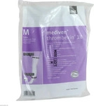 PZN-DE 01108828, Medi 8060103, Medi MEDIVEN Thrombexin 18 Oberschenkel Gr.M 2 St,