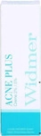 PZN-DE 00708963, Louis Widmer WIDMER Acne plus Creme 20 g, Grundpreis: &euro; 394,- /