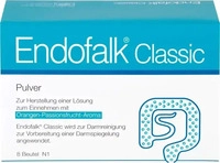 PZN-DE 00003530, Dr. Falk Pharma 114076002, Dr. Falk Pharma ENDOFALK Classic