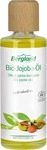 PZN-DE 07404580, Bergland 21023, Bergland JOJOBA &Ouml;L 125 ml, Grundpreis: &euro;