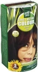 PZN-DE 00100227, Frenchtop Natural Care Products B.V 49146, Frenchtop Natural Care