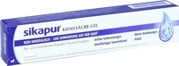 PZN-DE 00679397, Dermapharm Arzneimittel 15022, Dermapharm Arzneimittel SIKAPUR