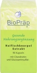 PZN-DE 01160964, ApoTeam 85890, ApoTeam HAIFISCH KNORPEL Extrakt Kapseln 90 St,