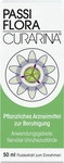 PZN-DE 04752263, Harras Pharma Curarina Arzneimittel PASSIFLORA CURARINA Tropfen 50