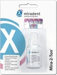 PZN-DE 04203651, Hager Pharma 605659, Hager Pharma MIRADENT Plaquetest L&ouml;sung