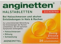 PZN-DE 00188110, MCM Klosterfrau Vertriebsgesellschaft mbH 9905278, MCM Klosterfrau