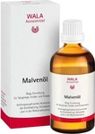 PZN-DE 01753747, WALA Heilmittel 429001427, WALA Heilmittel MALVEN&Ouml;L 100 ml,