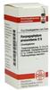 PZN-DE 04219600, DHU-Arzneimittel HARPAGOPHYTUM PROCUMBENS D 6 Globuli 10 g,