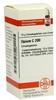 PZN-DE 04230369, DHU-Arzneimittel OPIUM C 200 Globuli 10 g, Grundpreis: &euro;