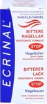 PZN-DE 11184919, ASEPTA 000308, ASEPTA ECRINAL bitterer Lack gegen N&auml;gelkauen 10 ml,