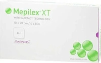 PZN-DE 07052342, M&ouml;lnlycke Health Care 211200, M&ouml;lnlycke Health Care MEPILEX XT