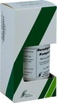PZN-DE 01742198, Pharma Liebermann BERUHIGUNGS KOMPLEX L Ho-Fu-Complex Tropfen 100