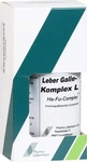PZN-DE 01742459, Pharma Liebermann LEBER GALLE Komplex L Ho-Fu-Complex Tropfen 100