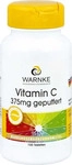 PZN-DE 02822982, Warnke Vitalstoffe 19010, Warnke Vitalstoffe VITAMIN C 375 mg