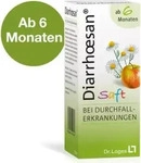 PZN-DE 10087189, Dr. Loges + 7000720, Dr. Loges + DIARRHOESAN Saft 200 ml,