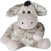 PZN-DE 10352987, Greenlife Value 01141, Greenlife Value WARMIES Beddy Bear Esel