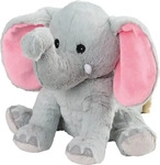 PZN-DE 10353047, Greenlife Value 01142, Greenlife Value WARMIES Beddy Bear Elefant II