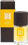 PZN-DE 09930723, Taoasis - Natur Duft Manufaktur MYTAO Mein Bioparfum eins 15 ml,