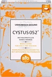 PZN-DE 03641981, Dr. Pandalis Urheimische Medizin 50512, Dr. Pandalis Urheimische