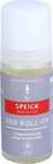 PZN-DE 03070372, Speick Naturkosmetik SPEICK Men Active Deo Roll-on 50 ml,