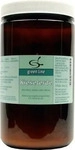 PZN-DE 02259340, 11 A Nutritheke KIESELERDE PULVER 200 g, Grundpreis: &euro; 29,45 /