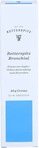 PZN-DE 09442188, Retterspitz H511, RETTERSPITZ Bronchial Creme 40 g, Grundpreis: