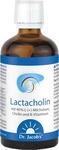 PZN-DE 09755295, Dr. Jacob's Medical LACTACHOLIN Dr.Jacob's Tropfen 100 ml,