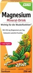 PZN-DE 03425183, SALUS Pharma 01001771, SALUS Pharma MAGNESIUM MINERAL-DRINK Salus