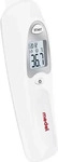 PZN-DE 18734429, BEURER Gesundheit und Wohlbefinden 60067, BEURER Gesundheit und
