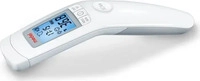PZN-DE 16897498, BEURER Gesundheit und Wohlbefinden 79961, BEURER Gesundheit und
