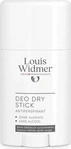 PZN-DE 09921799, Junek Europ-Vertrieb Zweigniederlassung WIDMER Deo Dry Stick o.P. 50