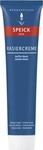 PZN-DE 03197380, Speick Naturkosmetik SPEICK Rasiercreme 75 ml, Grundpreis: &euro;