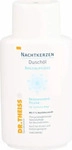 PZN-DE 01453896, Dr. Theiss Naturwaren 250013, Dr. Theiss Naturwaren DR.THEISS