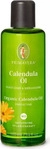 PZN-DE 18194849, Primavera Life 74354, Primavera Life CALENDULA &Ouml;L Bio 100 ml,