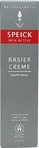PZN-DE 03070389, Speick Naturkosmetik SPEICK Men Active Rasiercreme 75 ml,