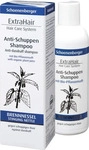 PZN-DE 03447983, SALUS Pharma 02008260, SALUS Pharma EXTRAHAIR Hair Care Sys.Anti