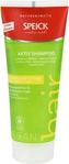 PZN-DE 06440160, Speick Naturkosmetik SPEICK natural Aktiv Shampoo Regeneration &