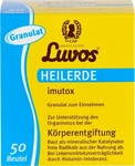 PZN-DE 11175441, Heilerde-Gesellschaft Luvos Just 10010131, Heilerde-Gesellschaft