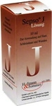 PZN-DE 06999134, Hofmann & Sommer SEPSO J L&ouml;sung 10 ml, Grundpreis: &euro; 327,- / l