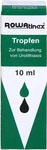 PZN-DE 00888385, Rowa Wagner ROWATINEX Tropfen 10 ml, Grundpreis: &euro; 770,- / l