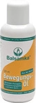 PZN-DE 00819473, Allcura Naturheilmittel 30012, Allcura Naturheilmittel BALSAMKA