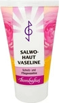 PZN-DE 03084486, Bombastus-Werke 80420101, Bombastus-Werke SALWO Hautvaseline 75 ml,