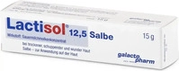 PZN-DE 05027133, Galactopharm Dr. Sanders 1000, Galactopharm Dr. Sanders LACTISOL