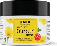 PZN-DE 07333561, Junek Europ-Vertrieb Zweigniederlassung CALENDULIN Ringelblumensalbe