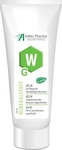 PZN-DE 02735160, Adler Pharma Produktion und Vertrieb MINERALSTOFF Gel W 50 ml,