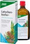 PZN-DE 06486185, SALUS Pharma 01001533, SALUS Pharma LATSCHENKIEFER-FRANZBRANNTWEIN