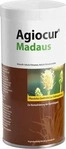 PZN-DE 11548066, Cooper Consumer Health 400555176, Cooper Consumer Health AGIOCUR