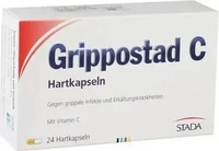PZN-DE 14398928, EurimPharm Arzneimittel 8163, EurimPharm Arzneimittel GRIPPOSTAD C
