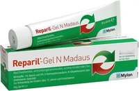 PZN-DE 11548310, Cooper Consumer Health 400555008, Cooper Consumer Health REPARIL-Gel