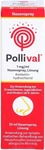 PZN-DE 13748585, URSAPHARM Arzneimittel 551526, URSAPHARM Arzneimittel POLLIVAL 1